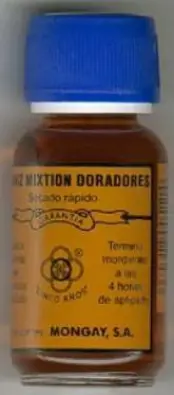 Imagen del producto 8430318005176