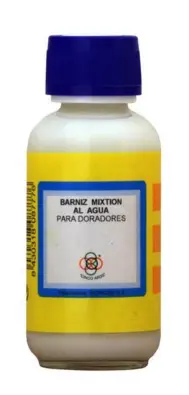 Imagen del producto 8430318087776