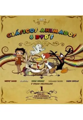 Imagen del producto 8430526115278