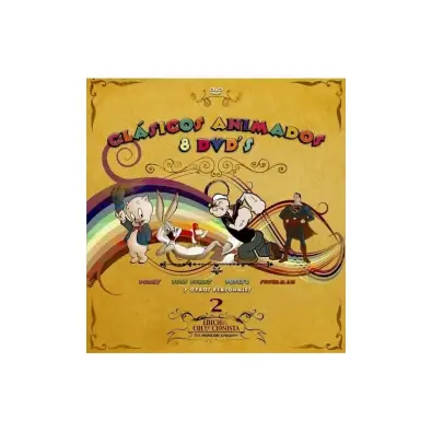 Imagen del producto 8430526115285