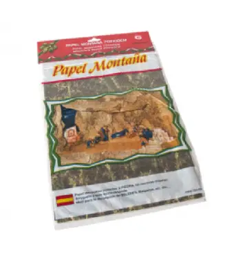 Imagen del producto 8430540346030