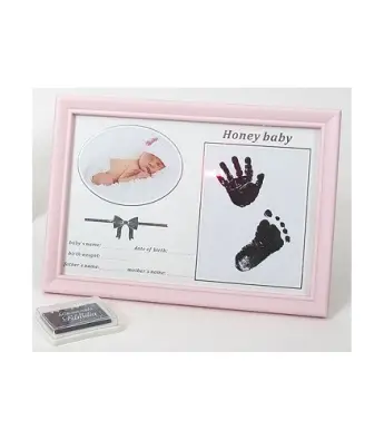 Imagen del producto 8430540820004