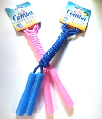 Imagen del producto 8430540903677