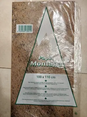 Imagen del producto 8430584139414