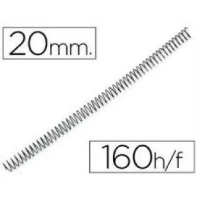 Imagen del producto 8430729000241