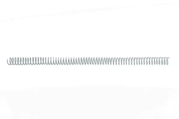 Imagen del producto 8430729000364