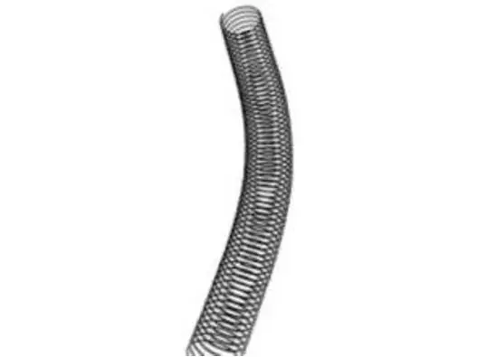 Imagen del producto 8430729000562