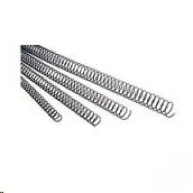 Imagen del producto 8430729000623