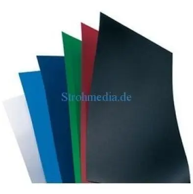 Imagen del producto 8430729001033