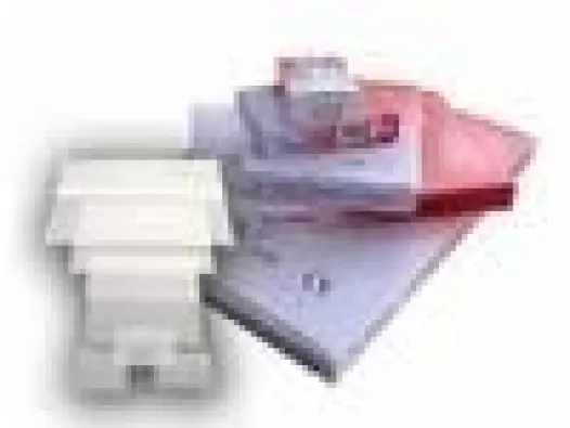 Imagen del producto 8430729004027