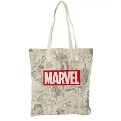 Imagen del producto 8430957162209