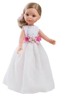 Imagen del producto 8431031048204