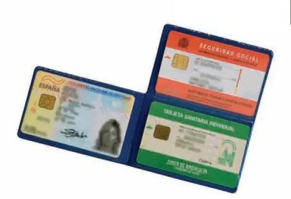 Imagen del producto 8431104005974