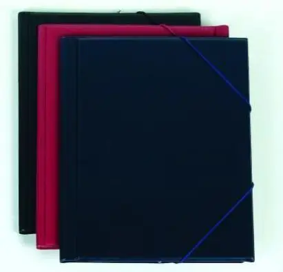 Imagen del producto 8431104015614