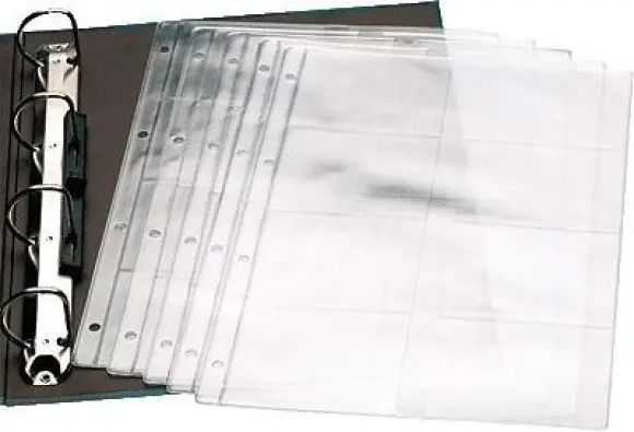 Imagen del producto 8431104023626