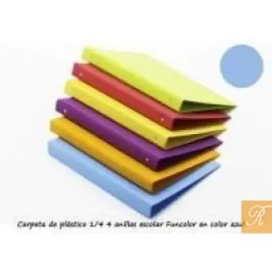 Imagen del producto 8431104103656