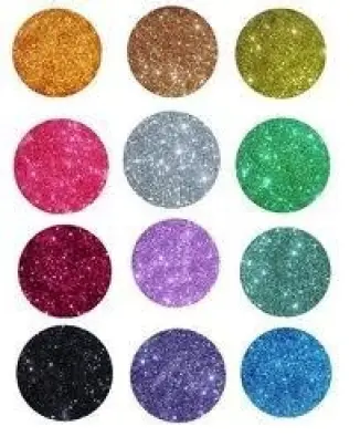 Imagen del producto 8431165481700