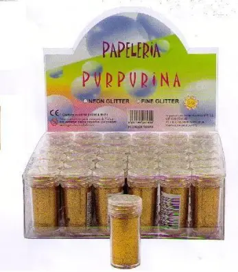 Imagen del producto 8431165481809