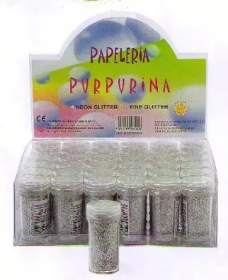 Imagen del producto 8431165481908