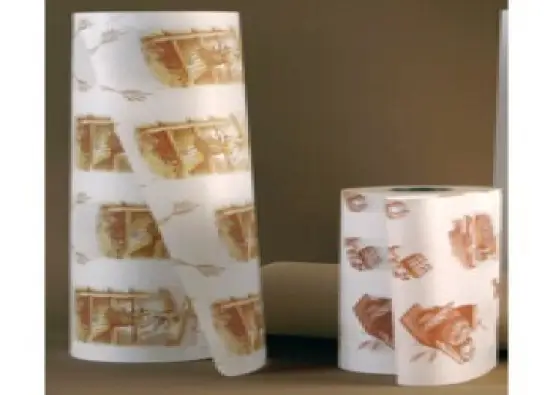 Imagen del producto 8431233000239