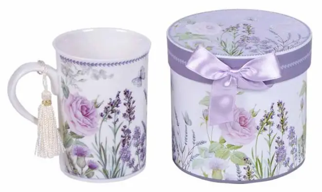 Imagen del producto 8431234146523