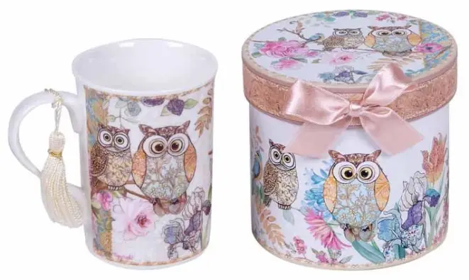 Imagen del producto 8431234146530