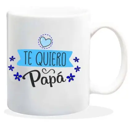 Imagen del producto 8431234147315