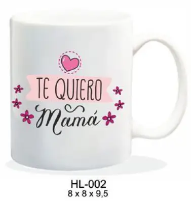 Imagen del producto 8431234147322