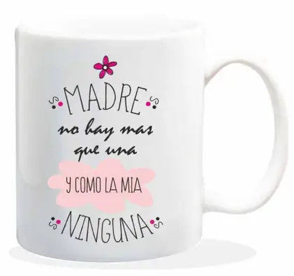 Imagen del producto 8431234147353