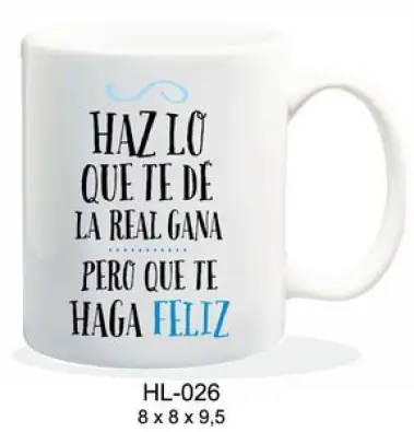 Imagen del producto 8431234147537