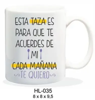 Imagen del producto 8431234147605