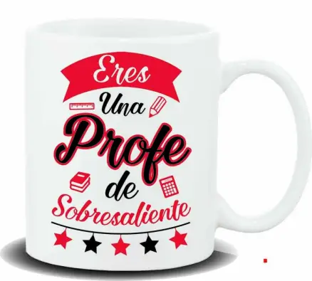 Imagen del producto 8431234147681