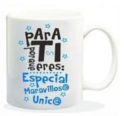 Imagen del producto 8431234147940