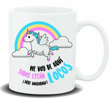 Imagen del producto 8431234154375