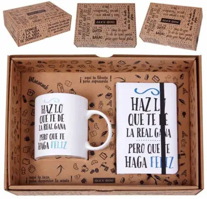 Imagen del producto 8431234156836