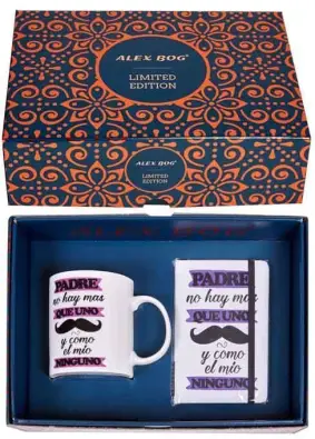 Imagen del producto 8431234157048