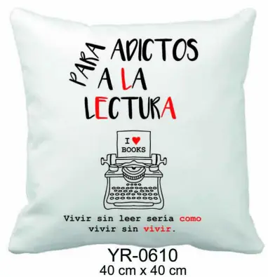 Imagen del producto 8431234159493