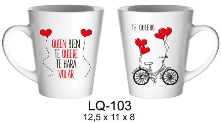 Imagen del producto 8431234159578