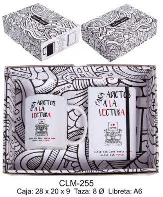 Imagen del producto 8431234160635