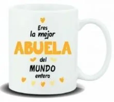 Imagen del producto 8431234161564