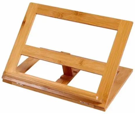 Imagen del producto 8431234162332