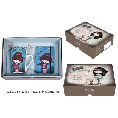 Imagen del producto 8431234164336