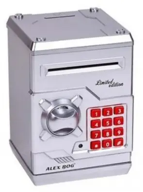 Imagen del producto 8431234171747