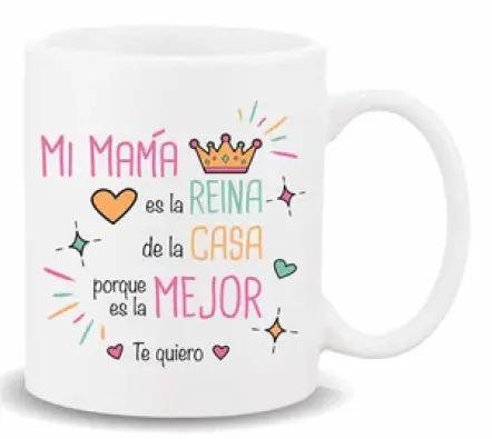 Imagen del producto 8431234173918