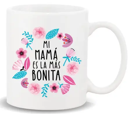Imagen del producto 8431234173970