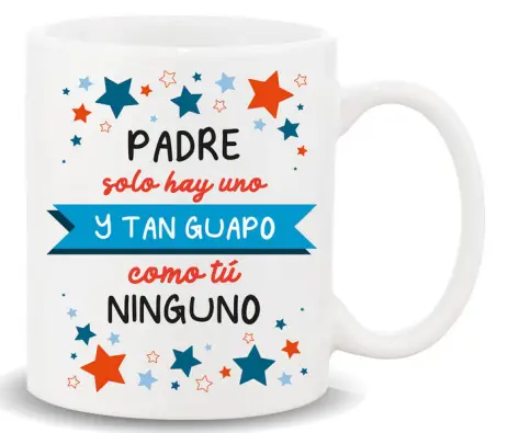 Imagen del producto 8431234174014