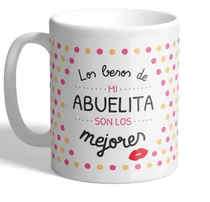 Imagen del producto 8431234174601