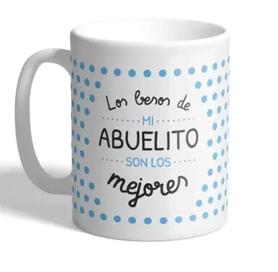 Imagen del producto 8431234174656