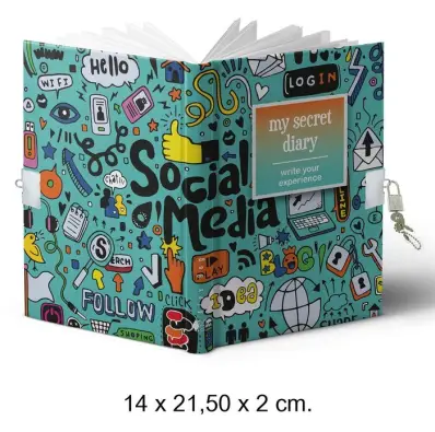 Imagen del producto 8431234175288