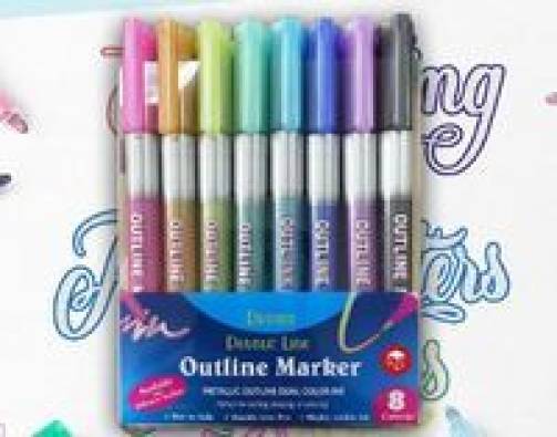Imagen del producto 8431234179262